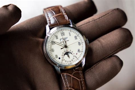 online watch auctions uk|collecting watches auction site.